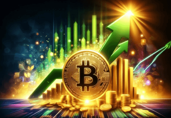 欧易交易所官网介绍